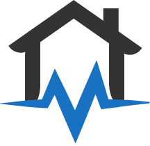 Franklin Waterproofing