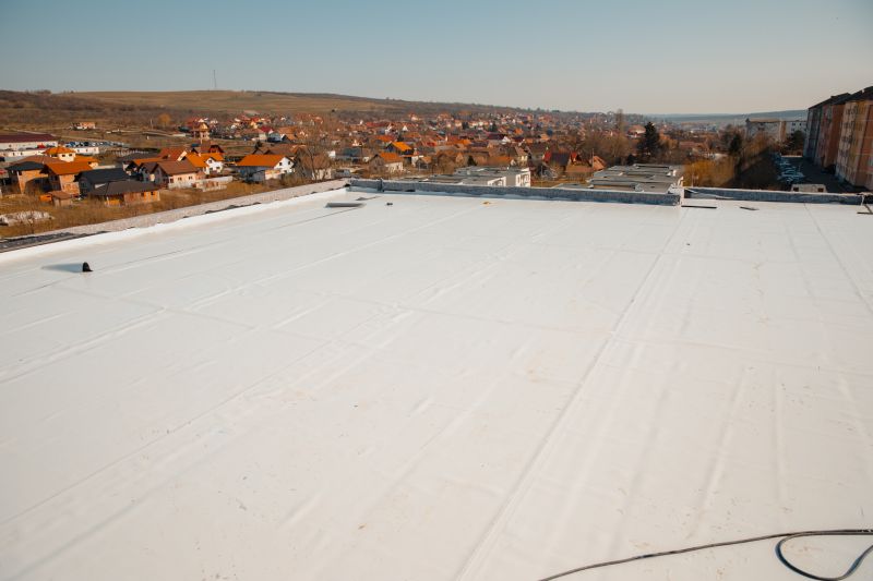 Cost of Waterproofing in Franklin, OH